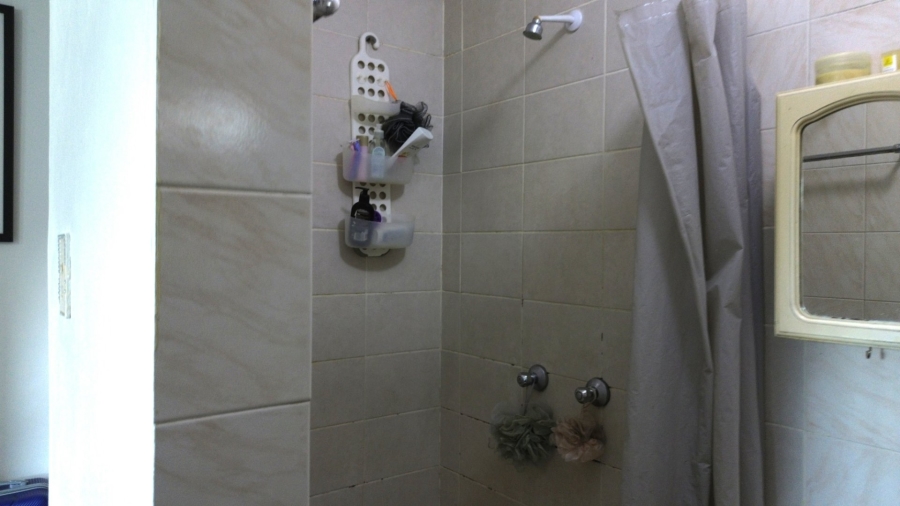 3 Bedroom Property for Sale in Newton Park Eastern Cape